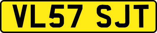 VL57SJT
