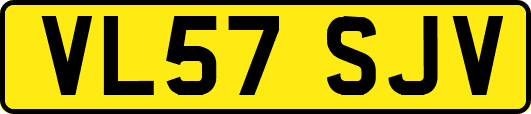 VL57SJV