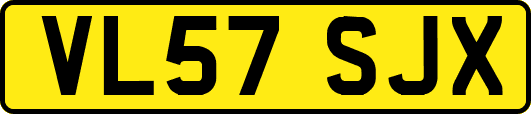 VL57SJX