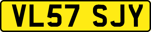 VL57SJY