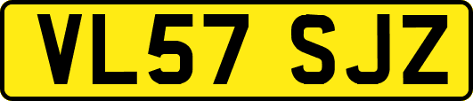 VL57SJZ