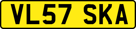 VL57SKA