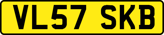 VL57SKB