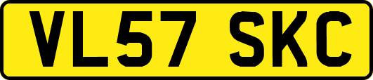 VL57SKC