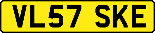 VL57SKE