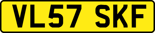 VL57SKF
