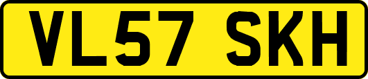 VL57SKH