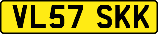 VL57SKK