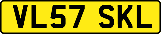 VL57SKL