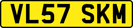 VL57SKM