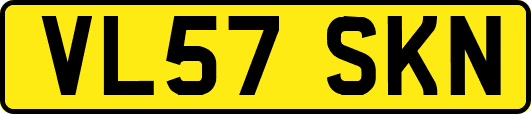 VL57SKN