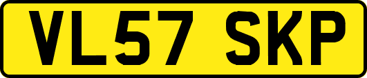 VL57SKP