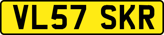 VL57SKR