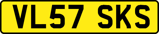 VL57SKS
