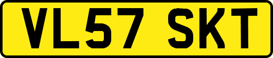 VL57SKT