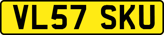 VL57SKU