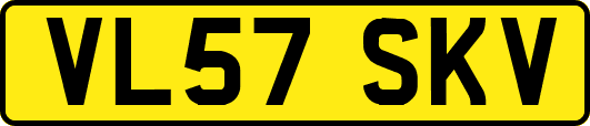 VL57SKV
