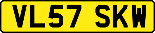 VL57SKW