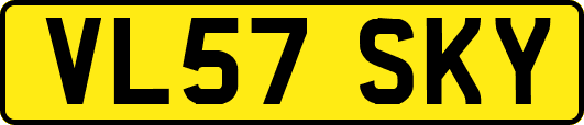 VL57SKY