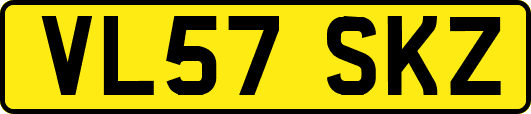 VL57SKZ