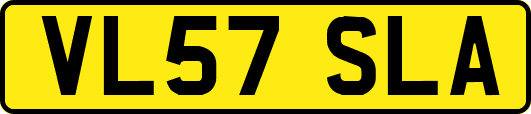 VL57SLA