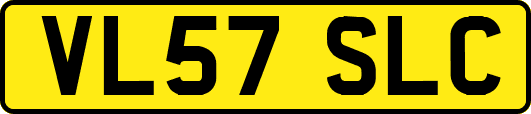VL57SLC