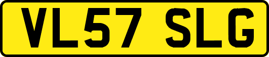 VL57SLG