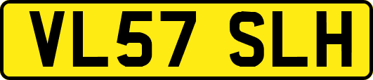 VL57SLH