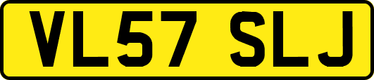 VL57SLJ