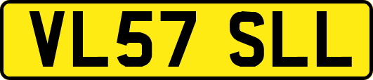 VL57SLL