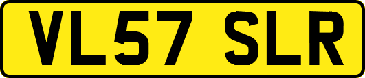 VL57SLR
