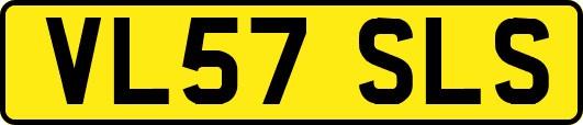 VL57SLS