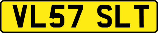 VL57SLT