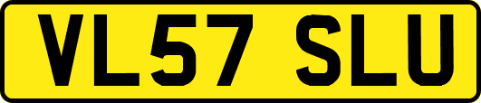 VL57SLU