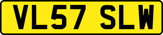 VL57SLW