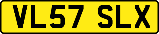 VL57SLX