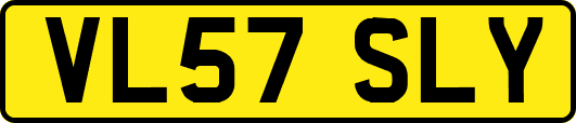 VL57SLY