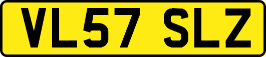 VL57SLZ