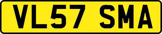 VL57SMA