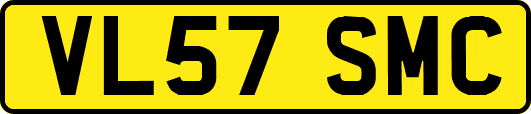 VL57SMC