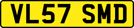 VL57SMD