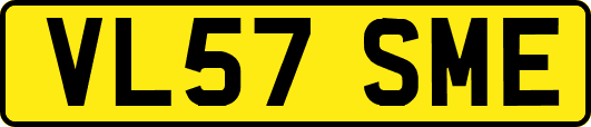 VL57SME
