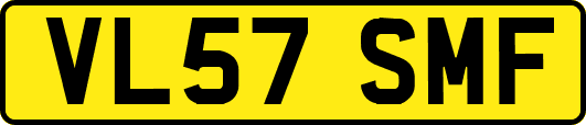 VL57SMF