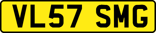 VL57SMG