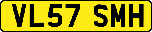 VL57SMH