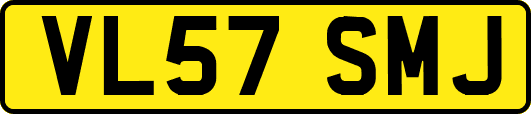 VL57SMJ