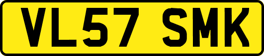 VL57SMK