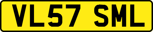 VL57SML