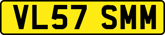 VL57SMM