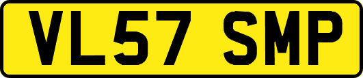 VL57SMP